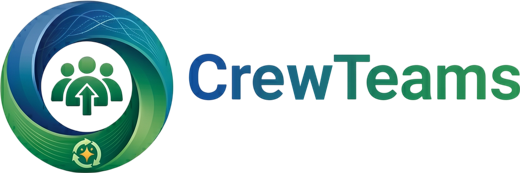 CrewTeams